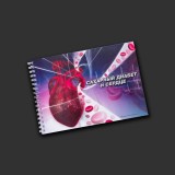 pechat-bloknotov 2018-11-21 10-55-50b